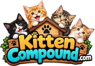 Kitten Compound
